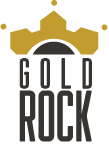 Goldrock Mühendislik & Danışmanlık
